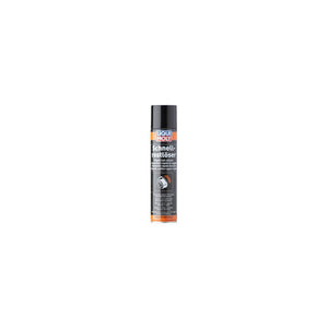 Spray de curatat rugina 300 ml Liqui Moly 1612