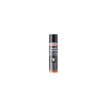 Spray de curatat rugina 300 ml Liqui Moly 1612