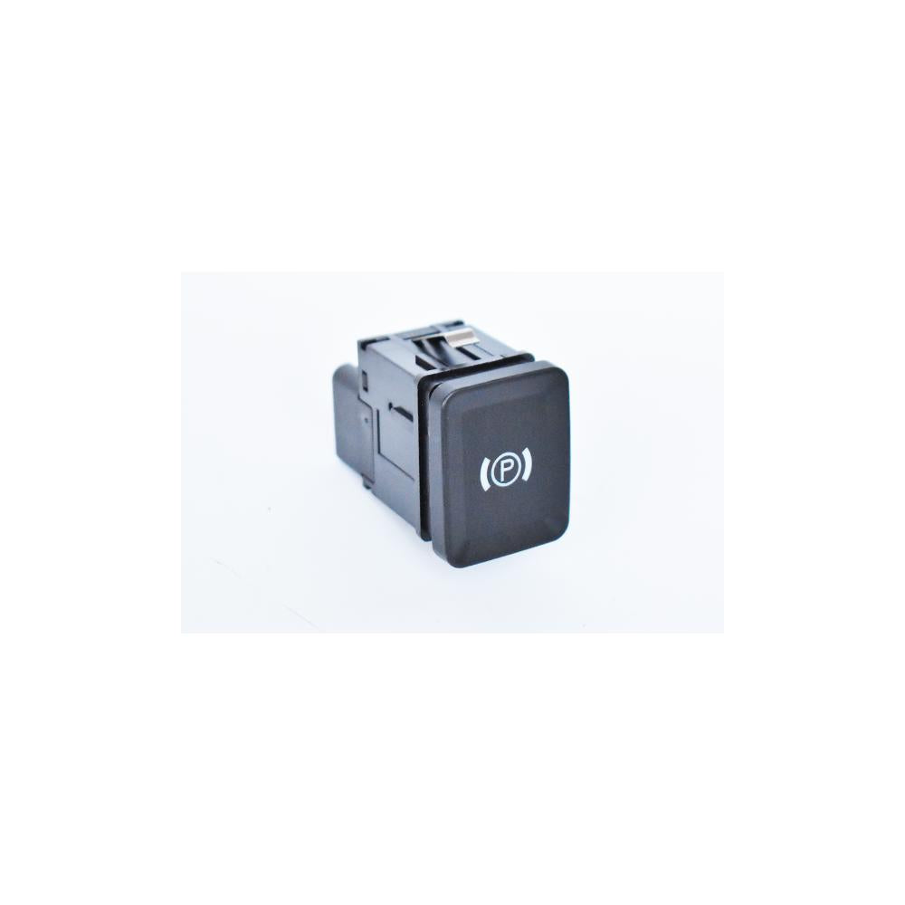 Comutator actionare frana de parcare Denkai DK33956
