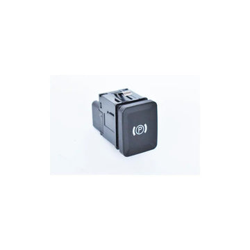 Comutator actionare frana de parcare Denkai DK33956