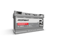 Acumulator Rombat Premier PLUS 80 Ah 5802KA0076