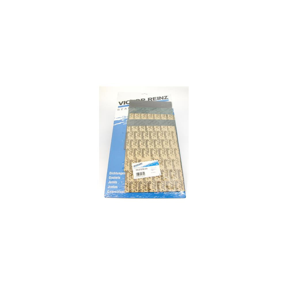 Material de etansare solid (5 buc) Victor Reinz 16-27250-03