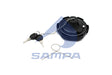 Buson rezervor de combustibil Sampa 203243