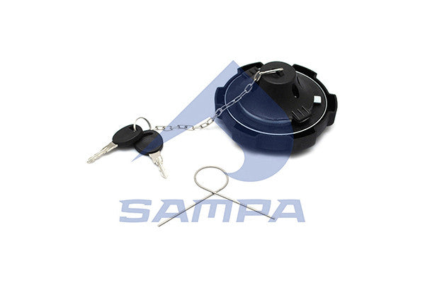 Buson rezervor de combustibil Sampa 203243