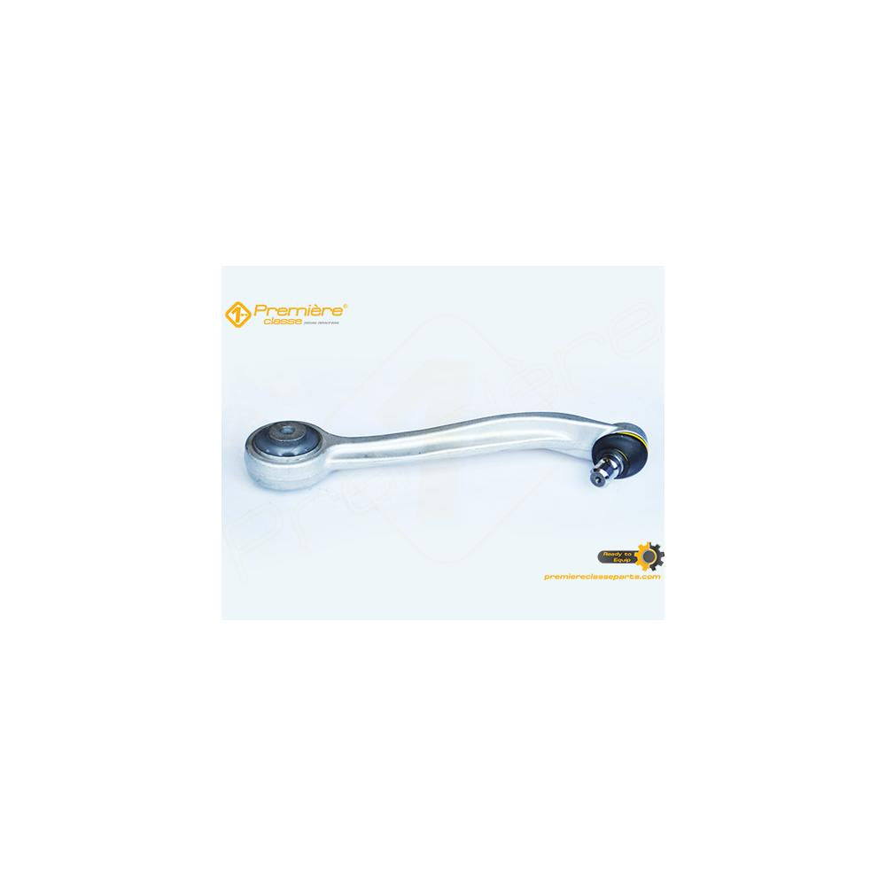 Brat suspensie dreapta Premiere FDT.637