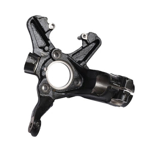 Portfuzeta dr. Asam Automotive 100155