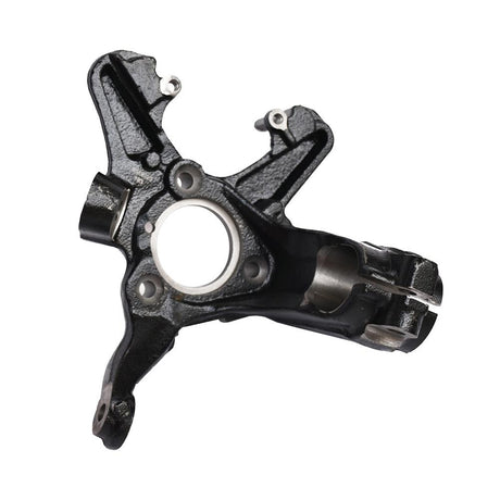 Portfuzeta dr. Asam Automotive 100155