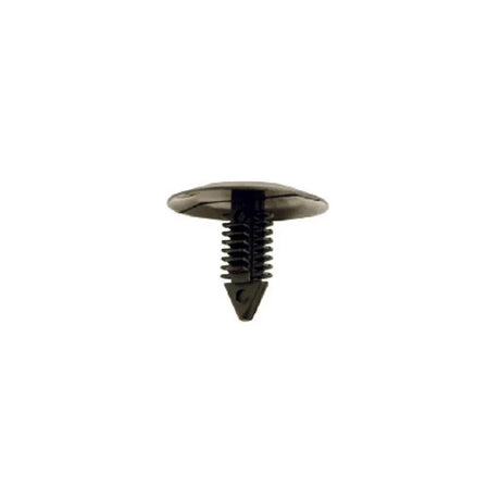 164b4f5c-fcc0-4520-ac50-a93321cf4ece