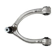 Brat suspensie dr Premiere FDB.360