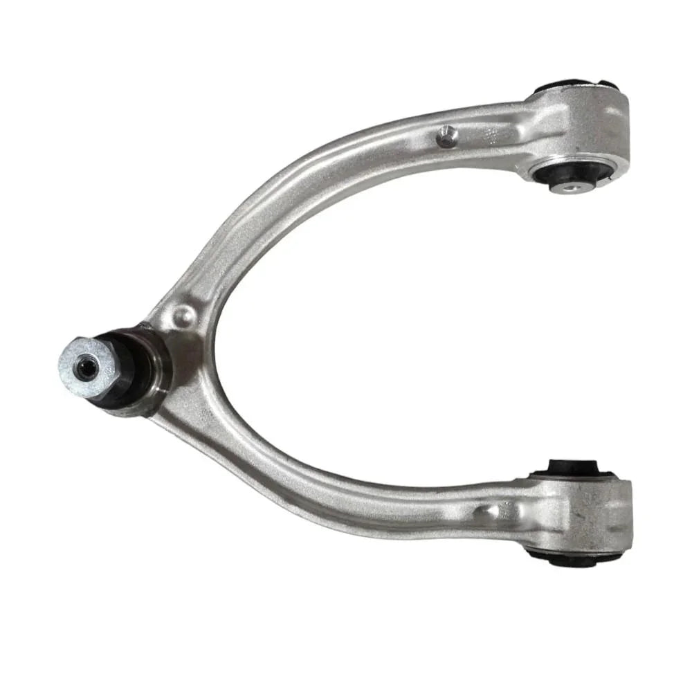 Brat suspensie dr Premiere FDB.360