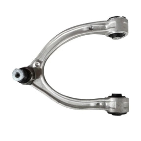 Brat suspensie dr Premiere FDB.360