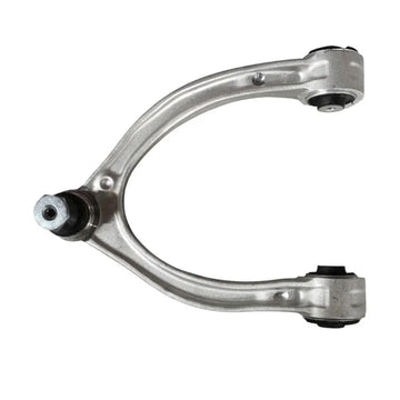Brat suspensie dr Premiere FDB.360