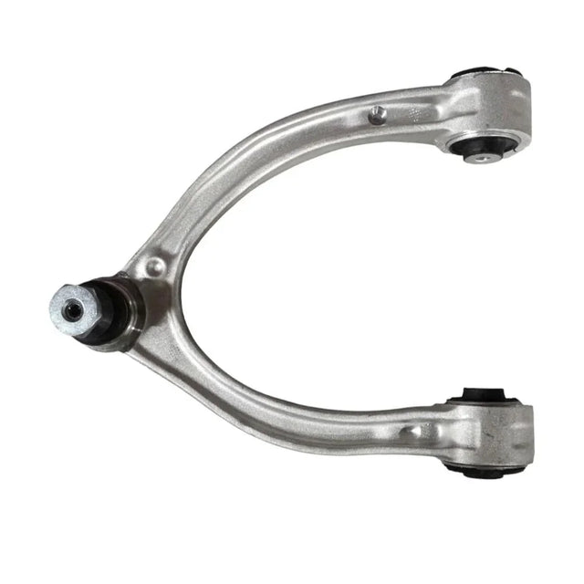 Brat suspensie dr Premiere FDB.360