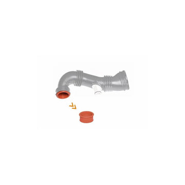 Furtun alimentare aer NRF 165010