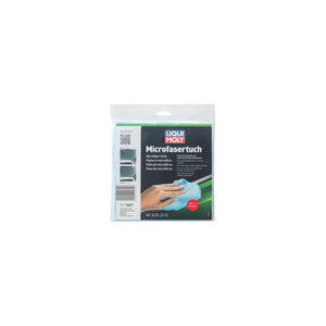 Laveta cu microfibre Liqui Moly 1651