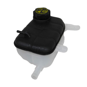 Vas expansiune lichid racire Asam Automotive 117430