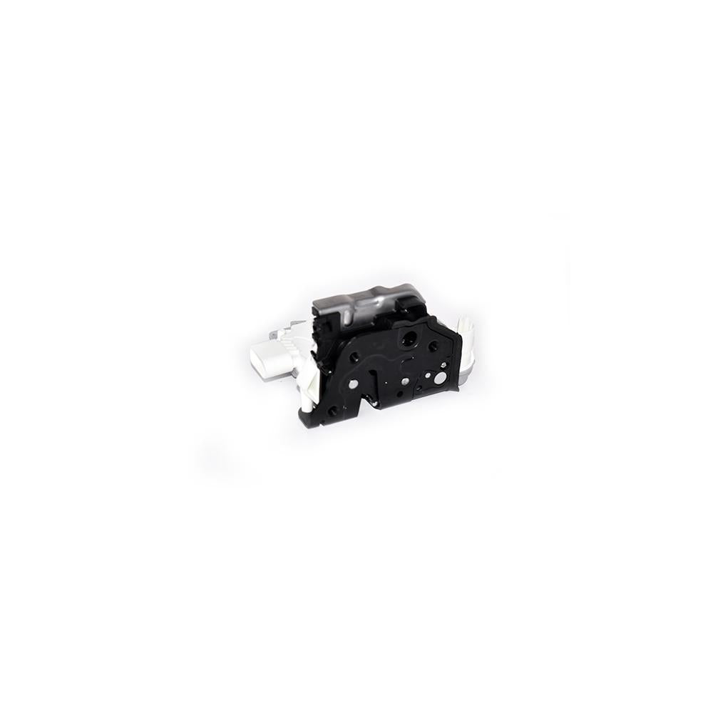 Incuietoare usa. fata stg Asam Automotive 79382