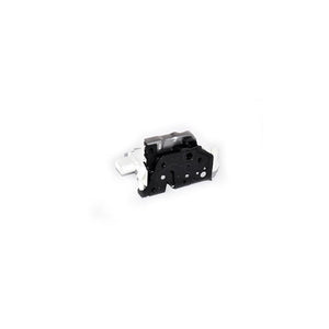 Incuietoare usa. fata stg Asam Automotive 79382