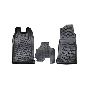 Set covorase auto cauciuc Umbrella pentru Ford transit iii 2000-2014 58292