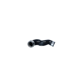 Furtun intercooler NRF 166000