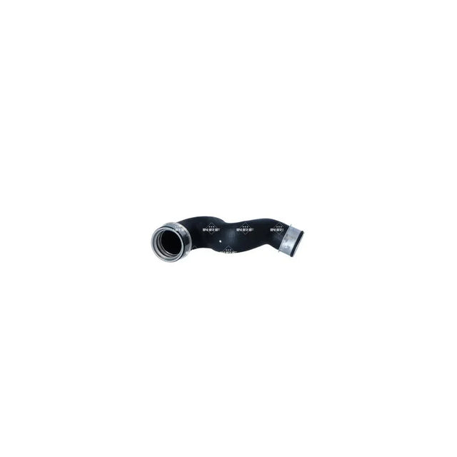 Furtun intercooler NRF 166000