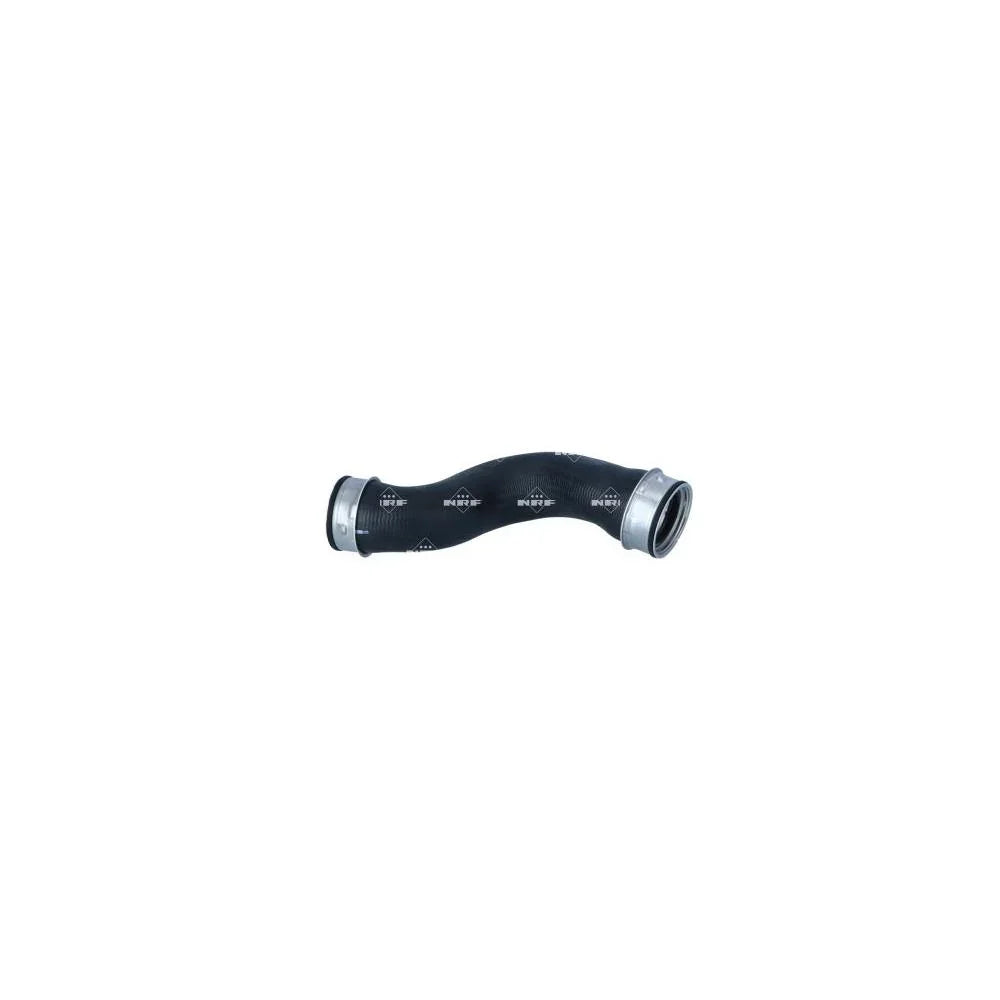 Furtun intercooler NRF 166001
