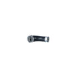Furtun intercooler NRF 166003