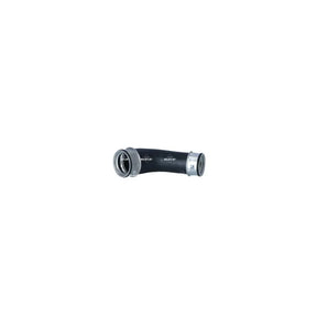 Furtun intercooler NRF 166003