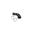 Furtun intercooler NRF 166006