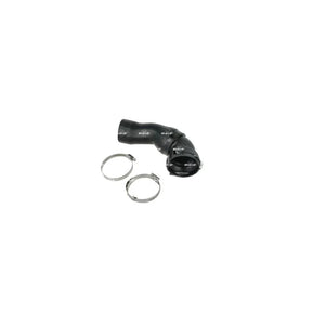 Furtun intercooler NRF 166006