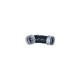 Furtun intercooler NRF 166007