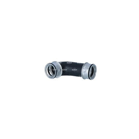 Furtun intercooler NRF 166007