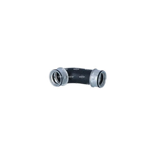 Furtun intercooler NRF 166007