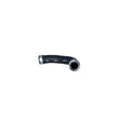 Furtun intercooler NRF 166008
