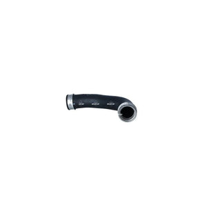 Furtun intercooler NRF 166008
