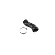 Furtun intercooler NRF 166010