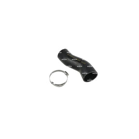 Furtun intercooler NRF 166010