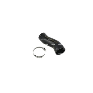 Furtun intercooler NRF 166010