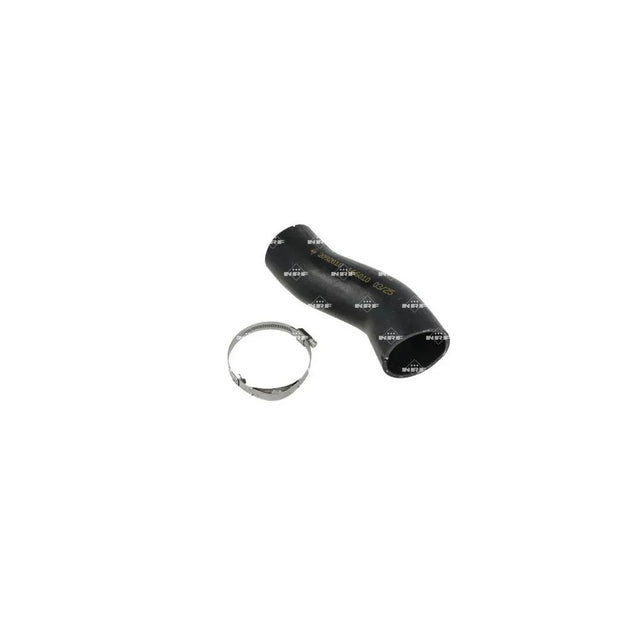 Furtun intercooler NRF 166010