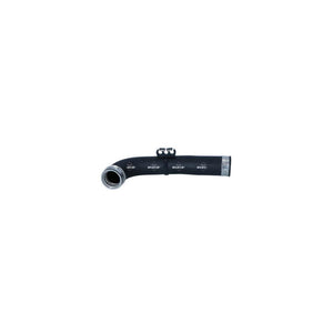 Furtun intercooler NRF 166012