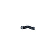 Furtun intercooler NRF 166013
