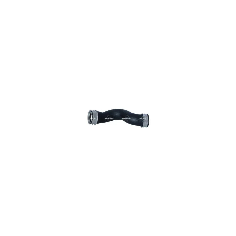 Furtun intercooler NRF 166013