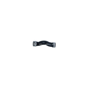 Furtun intercooler NRF 166013