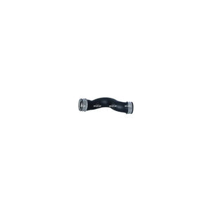 Furtun intercooler NRF 166013