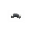 Furtun intercooler NRF 166015