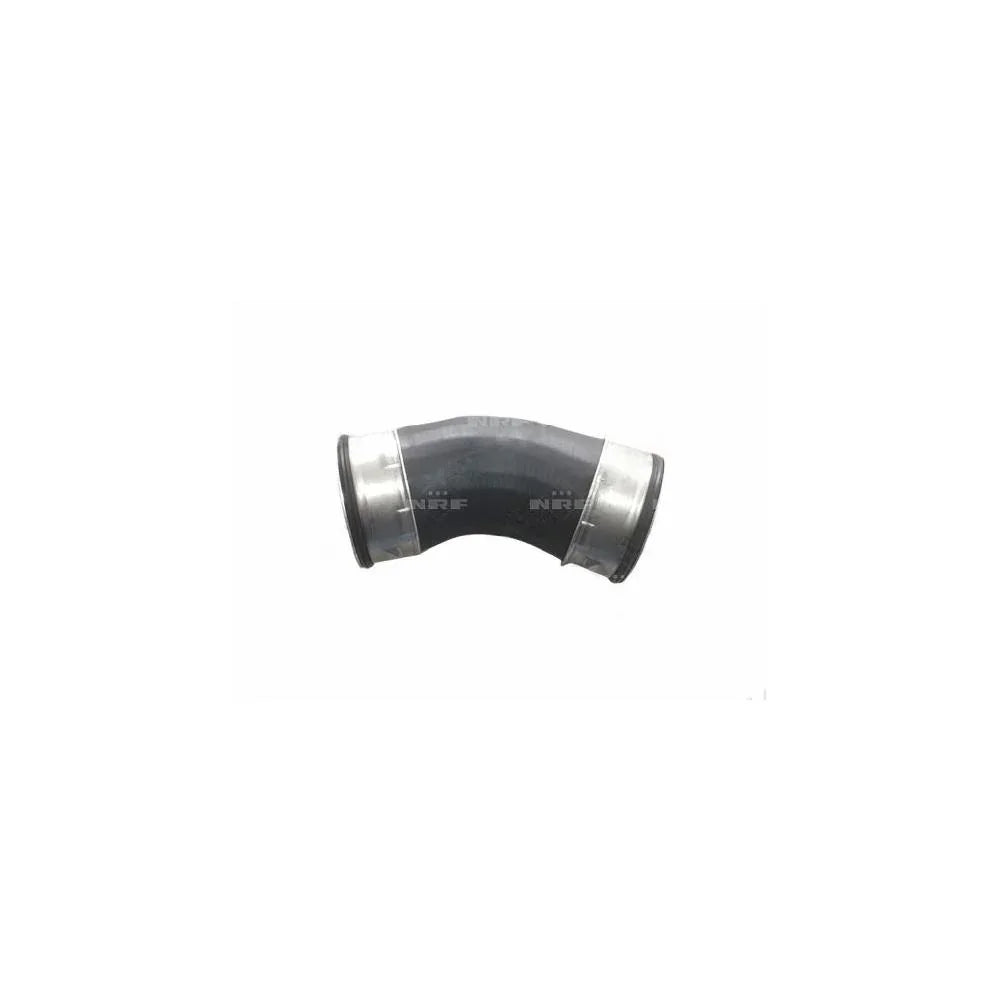 Furtun intercooler NRF 166015