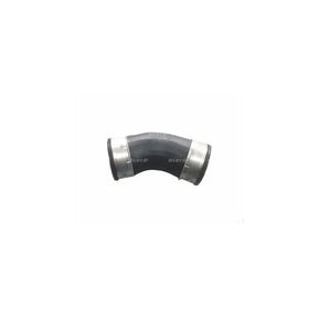 Furtun intercooler NRF 166015