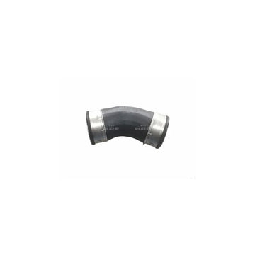Furtun intercooler NRF 166015
