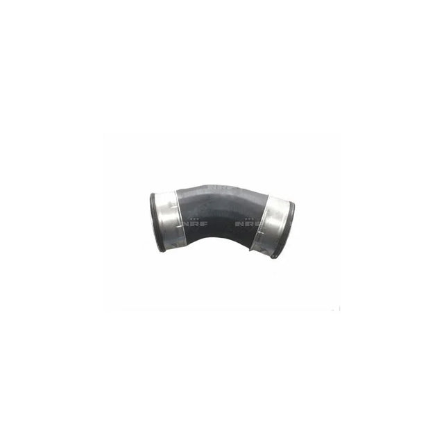 Furtun intercooler NRF 166015