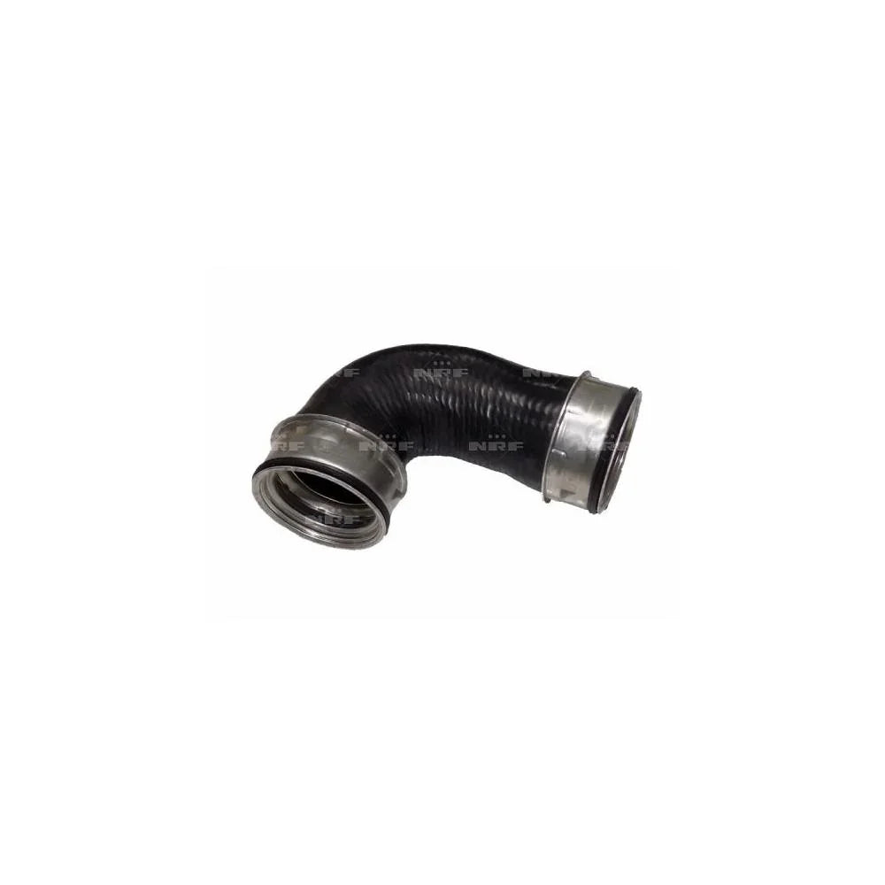Furtun intercooler NRF 166016